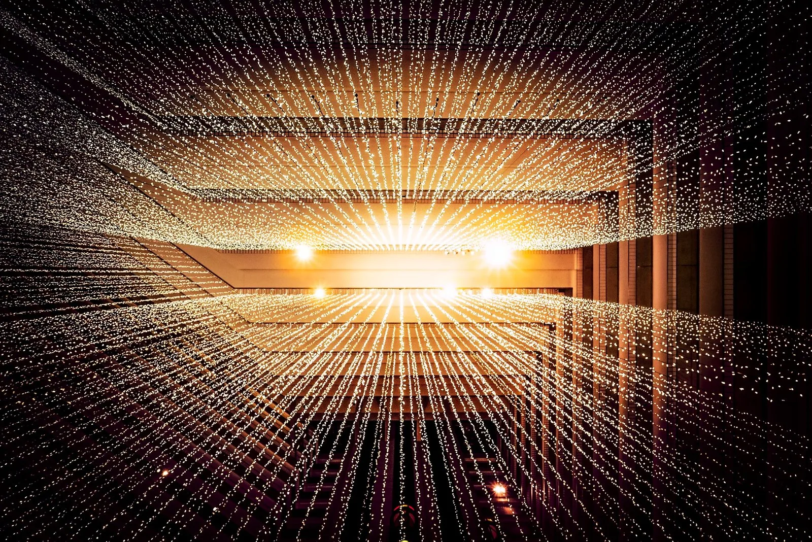 即时比分背后的真相 - 捷报比分